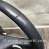 ФОТО кермо для Subaru Legacy BM Киев