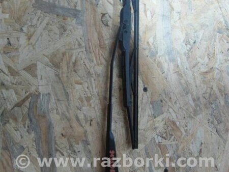 ФОТО Повідець склоочисника задній для Toyota Sienna (03-10) Киев