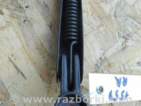 ФОТО Повідець склоочисника задній для Toyota Sienna (03-10) Киев