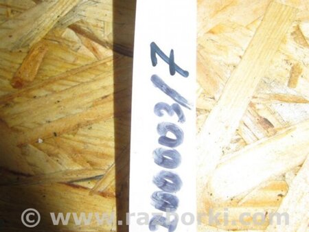 ФОТО Повідець склоочисника задній для Toyota Sienna (03-10) Киев