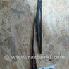 ФОТО Повідець склоочисника задній для Toyota Sienna (03-10) Киев