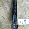 ФОТО Повідець склоочисника задній для Toyota Sienna (03-10) Киев