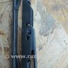 ФОТО Повідець склоочисника задній для Toyota Sienna (03-10) Киев