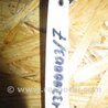 ФОТО Повідець склоочисника задній для Toyota Sienna (03-10) Киев