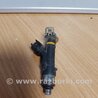 Форсунка паливна Mazda 3 BK (2003-2009) (I)
