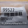 ФОТО Форсунка паливна для Mazda 3 BK (2003-2009) (I) Киев