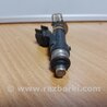 ФОТО Форсунка паливна для Mazda 3 BK (2003-2009) (I) Киев