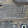 ФОТО піддон механізму двірників для Lexus ES350 (06-12) Киев