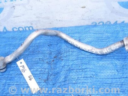 ФОТО Трубка кондиціонеру для Mazda 6 GG/GY (2002-2008) Киев