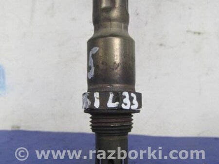 ФОТО Лямбда зонд для Nissan Altima L33 Киев