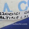 ФОТО Лямбда зонд для Nissan Altima L33 Киев