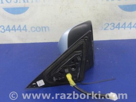 ФОТО Дзеркало для Toyota Camry 50 XV50 (08.2011-11.2014) Киев