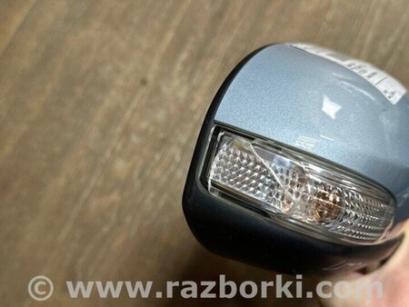 ФОТО Дзеркало для Toyota Camry 50 XV50 (08.2011-11.2014) Киев