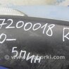 ФОТО Дзеркало для Toyota Camry 50 XV50 (08.2011-11.2014) Киев