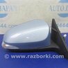 ФОТО Дзеркало для Toyota Camry 50 XV50 (08.2011-11.2014) Киев