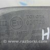 ФОТО Дзеркало для Toyota Camry 50 XV50 (08.2011-11.2014) Киев