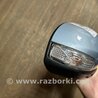 ФОТО Дзеркало для Toyota Camry 50 XV50 (08.2011-11.2014) Киев