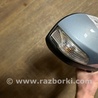 ФОТО Дзеркало для Toyota Camry 50 XV50 (08.2011-11.2014) Киев