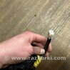 ФОТО Дзеркало для Toyota Camry 50 XV50 (08.2011-11.2014) Киев