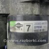ФОТО Стартер для Nissan Micra K12 (2002-2010) Киев