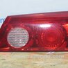 Ліхтар внутрішній Toyota Sienna (03-10)