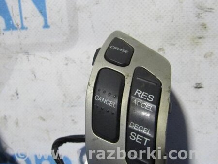 ФОТО Кнопки руля для Honda Accord CL (10.2002 - 11.2008) Киев