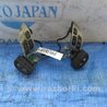 Кнопки руля Honda Accord CL (10.2002 - 11.2008)