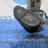 ФОТО Кнопки руля для Honda Accord CL (10.2002 - 11.2008) Киев