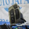 ФОТО Кнопки руля для Honda Accord CL (10.2002 - 11.2008) Киев