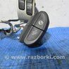 ФОТО Кнопки руля для Honda Accord CL (10.2002 - 11.2008) Киев