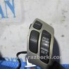 ФОТО Кнопки руля для Honda Accord CL (10.2002 - 11.2008) Киев