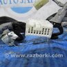 ФОТО Кнопки руля для Honda Accord CL (10.2002 - 11.2008) Киев