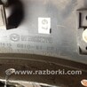 ФОТО Накладка крила для Mazda 6 GH (2008-...) Киев