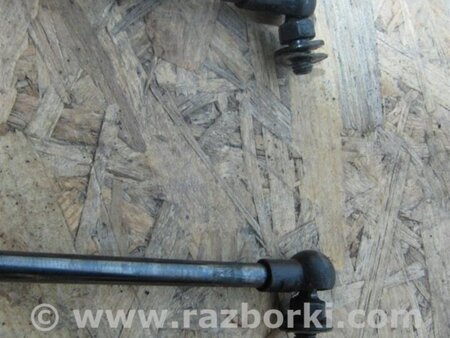 ФОТО Амортизатор кришки багажника для Subaru Crosstrek Киев