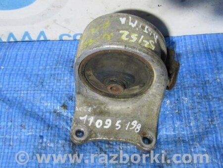 ФОТО Подушка двигуна для Nissan Altima L31 Киев