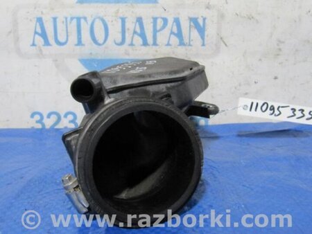 ФОТО Патрубок повітряного фільтра для Infiniti M35/M45 Киев