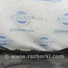 Панель передняя верхняя Nissan Altima L32