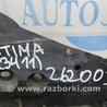 ФОТО Панель передняя верхняя для Nissan Altima L32 Киев