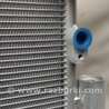 ФОТО Радіатор кондиціонера для Toyota Land Cruiser Prado 150 Киев