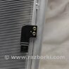 ФОТО Радіатор кондиціонера для Toyota Land Cruiser Prado 150 Киев