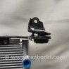ФОТО Радіатор кондиціонера для Toyota Land Cruiser Prado 150 Киев