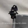 ФОТО Радіатор кондиціонера для Toyota Land Cruiser Prado 150 Киев