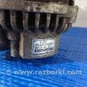 ФОТО Генератор для Mazda 3 BK (2003-2009) (I) Киев