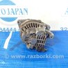 ФОТО Генератор для Mazda 3 BK (2003-2009) (I) Киев