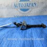 ФОТО Обмежувач дверей для Ford Fusion USA 2 поколение (12-15) Киев