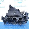 ФОТО Колектор впускний для Mazda 6 GG/GY (2002-2008) Киев