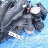 ФОТО Колектор впускний для Mazda 6 GG/GY (2002-2008) Киев