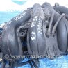 ФОТО Колектор впускний для Mazda 6 GG/GY (2002-2008) Киев