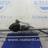 піддон механізму двірників Toyota Sienna (11-16)