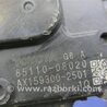 ФОТО піддон механізму двірників для Toyota Sienna (11-16) Киев